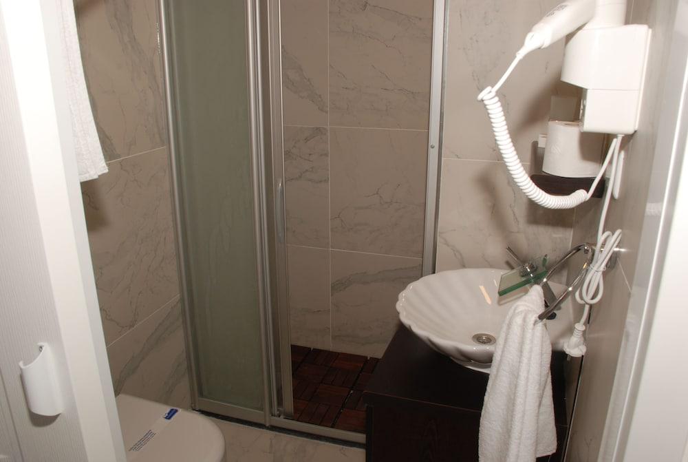 Mavi Inci Park Otel Erdek Kültér fotó